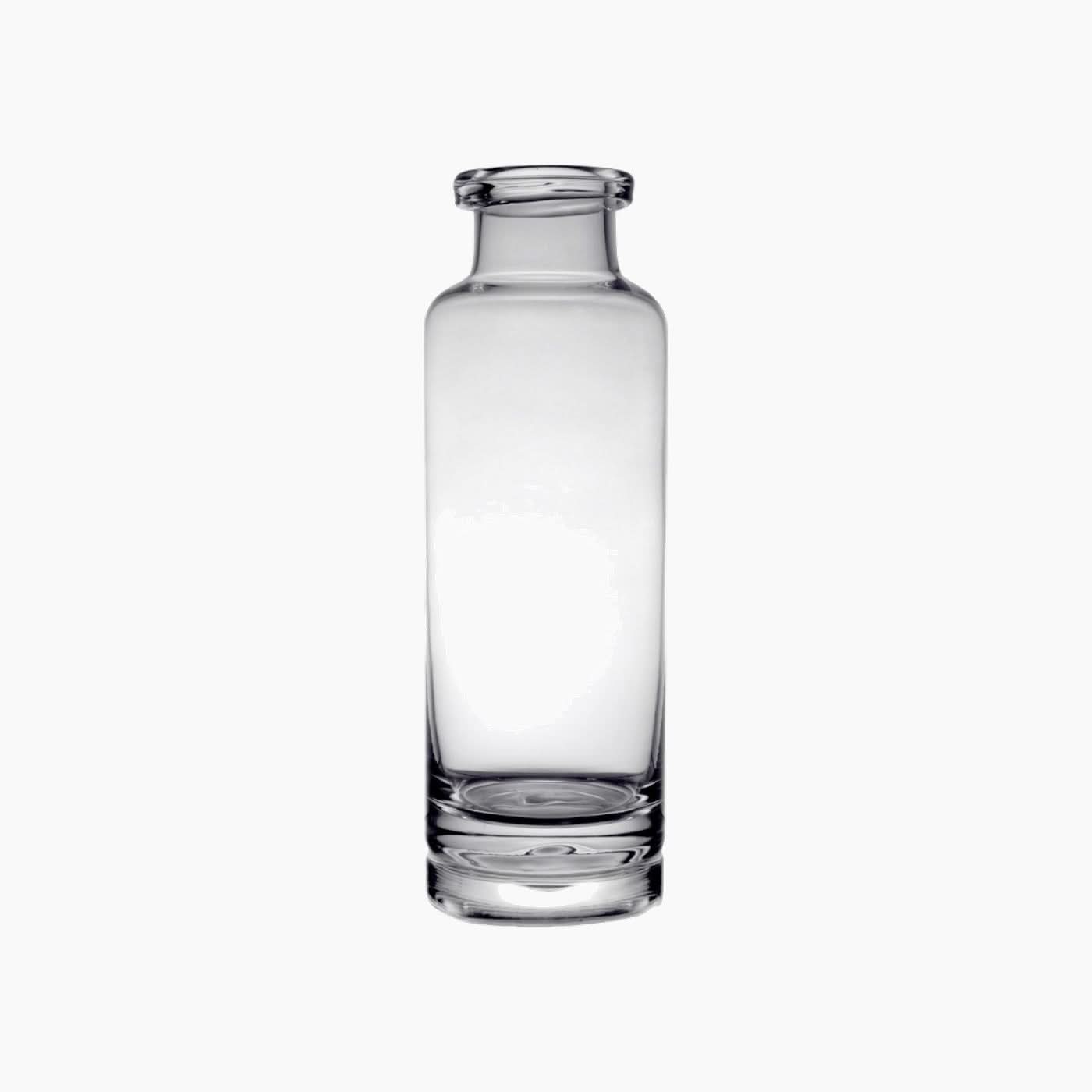 Libbey Helio Water Bottle Libbey Helio Water Bottle