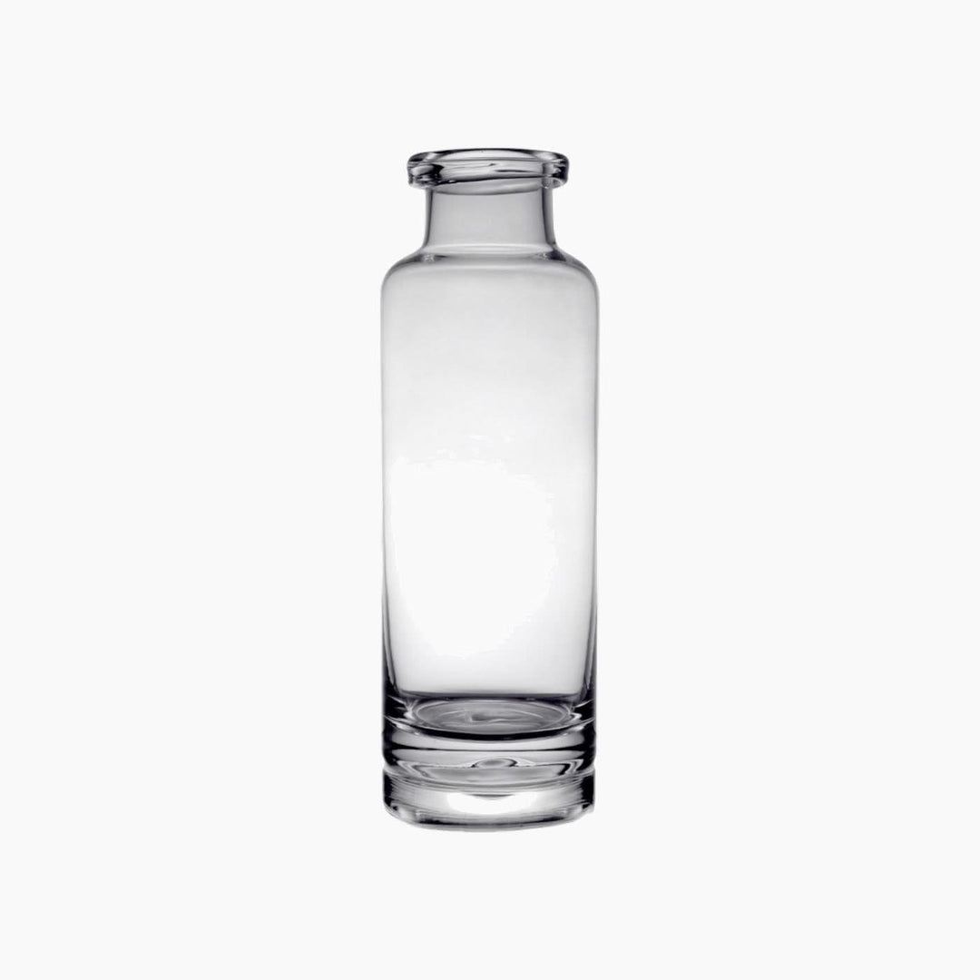 Libbey Helio Water Bottle