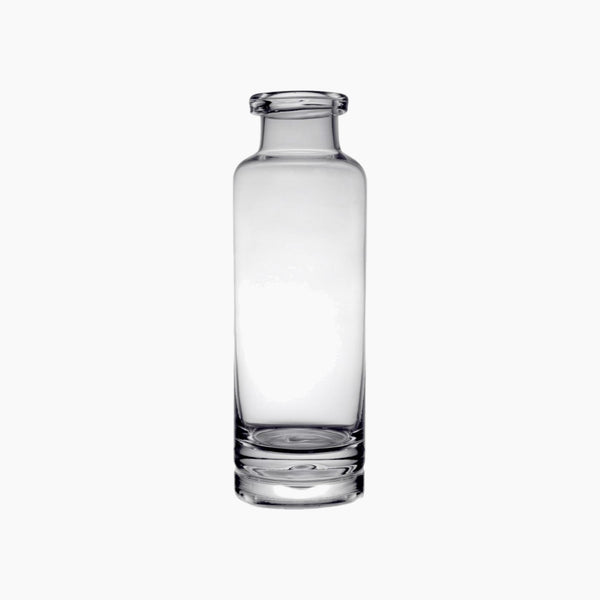 Helio Water Bottle 1.2 Liter
