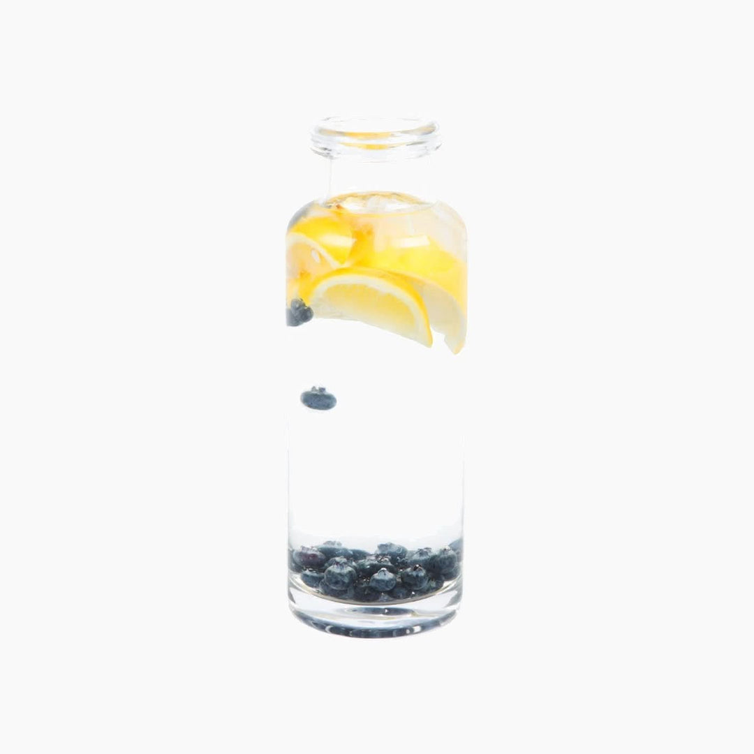 Libbey Helio Water Bottle