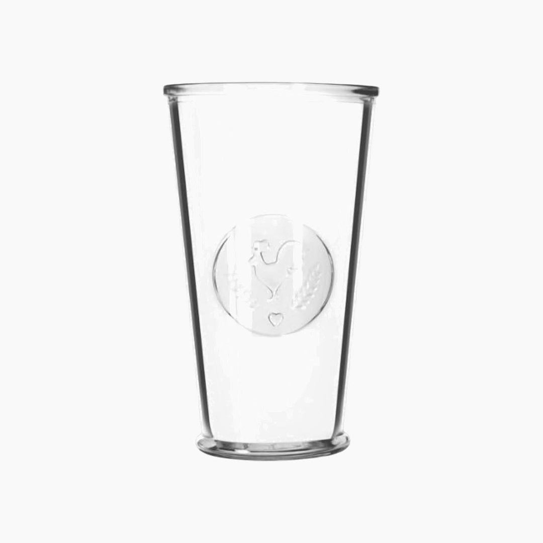 Libbey Farm Cooler Glasses