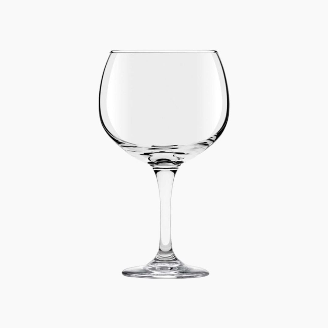 Libbey Tonic Glass