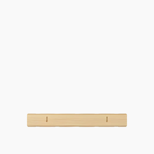 Umbra Flip Wall Rail Utility Hook