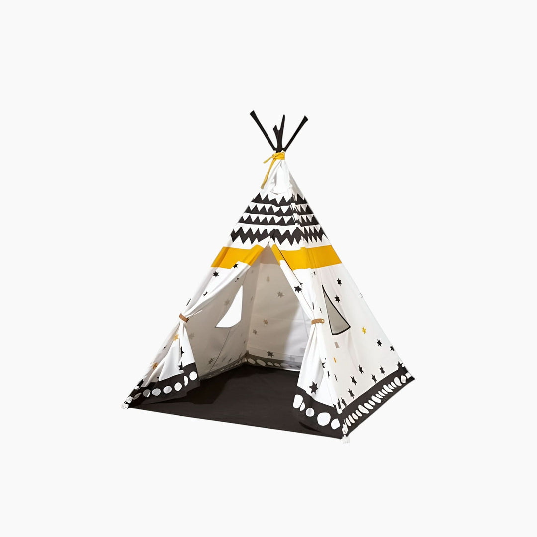 Lifetime Kidsrooms Child&