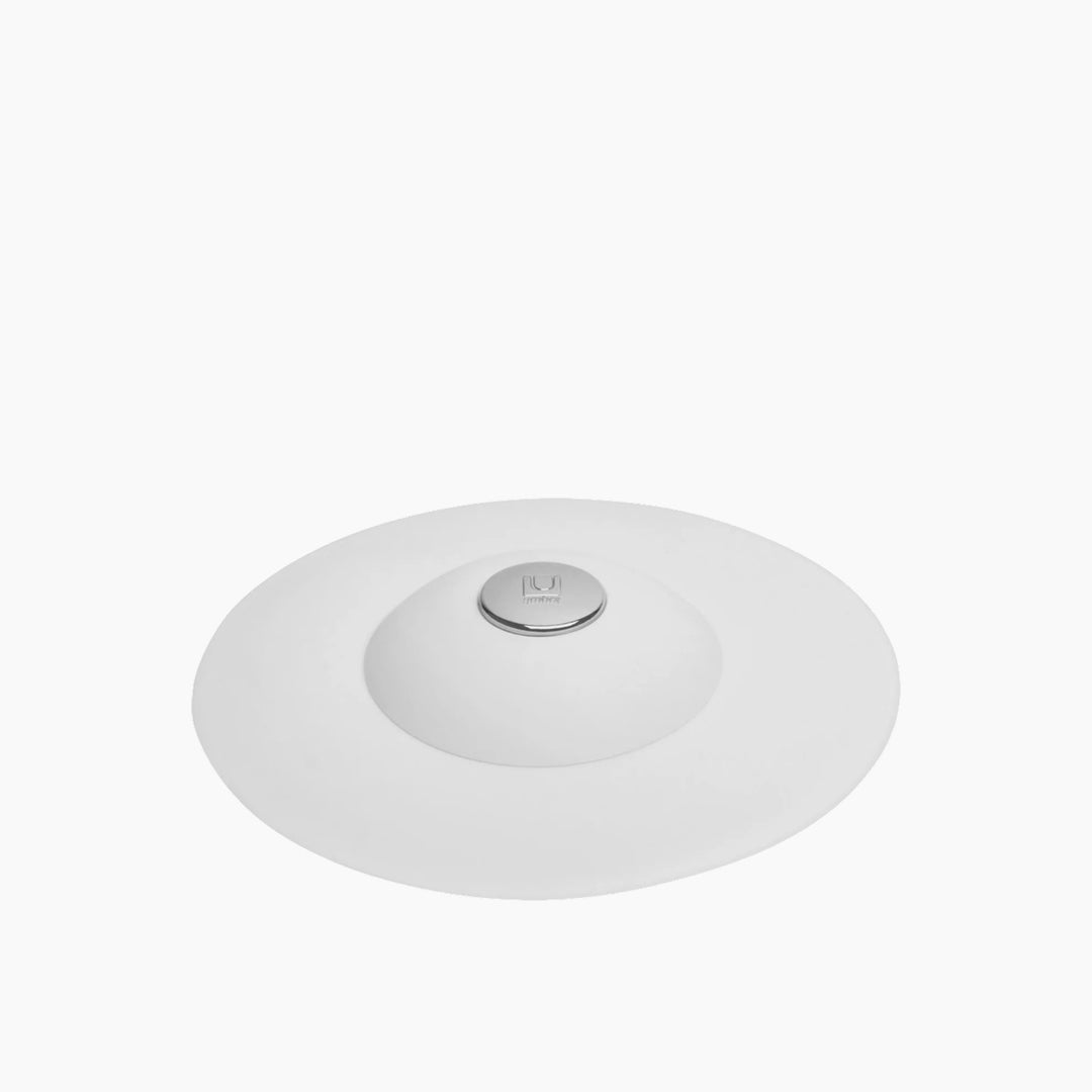 Umbra Flex Drain Plug &amp; Hair Catcher
