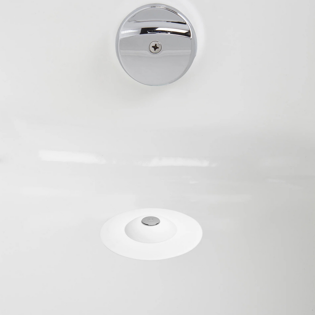 Umbra Flex Drain Plug &amp; Hair Catcher