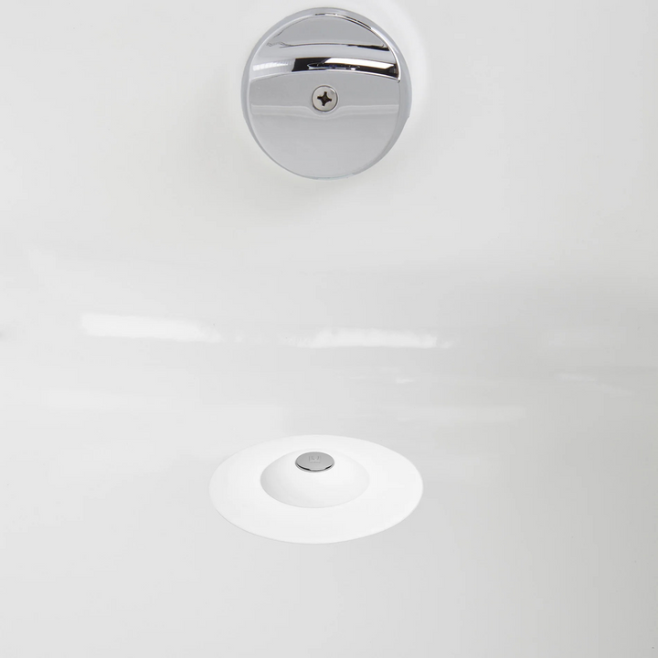 Umbra Flex Drain Plug &amp; Hair Catcher