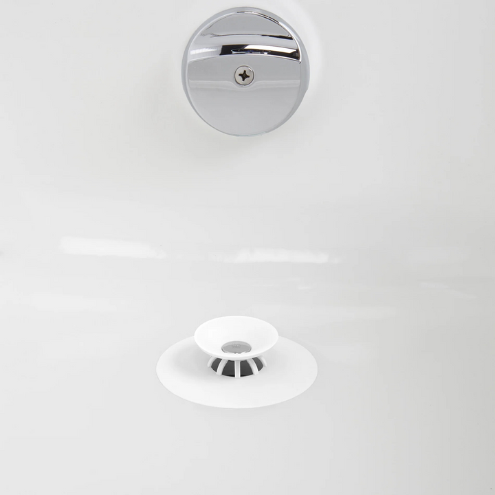 Umbra Flex Drain Plug &amp; Hair Catcher