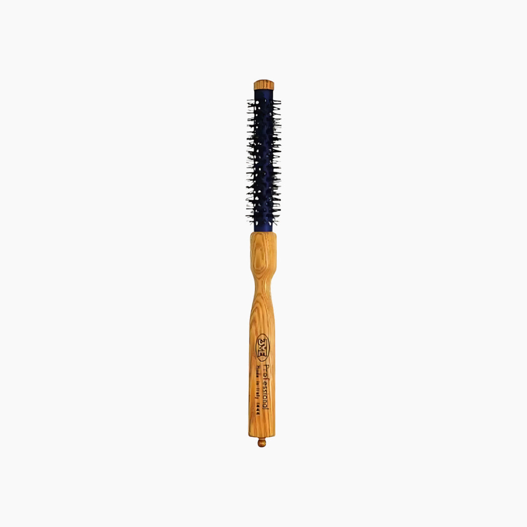 3VE Hair Brush