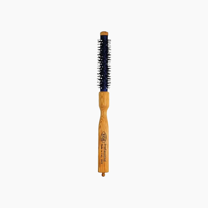 3VE Hair Brush