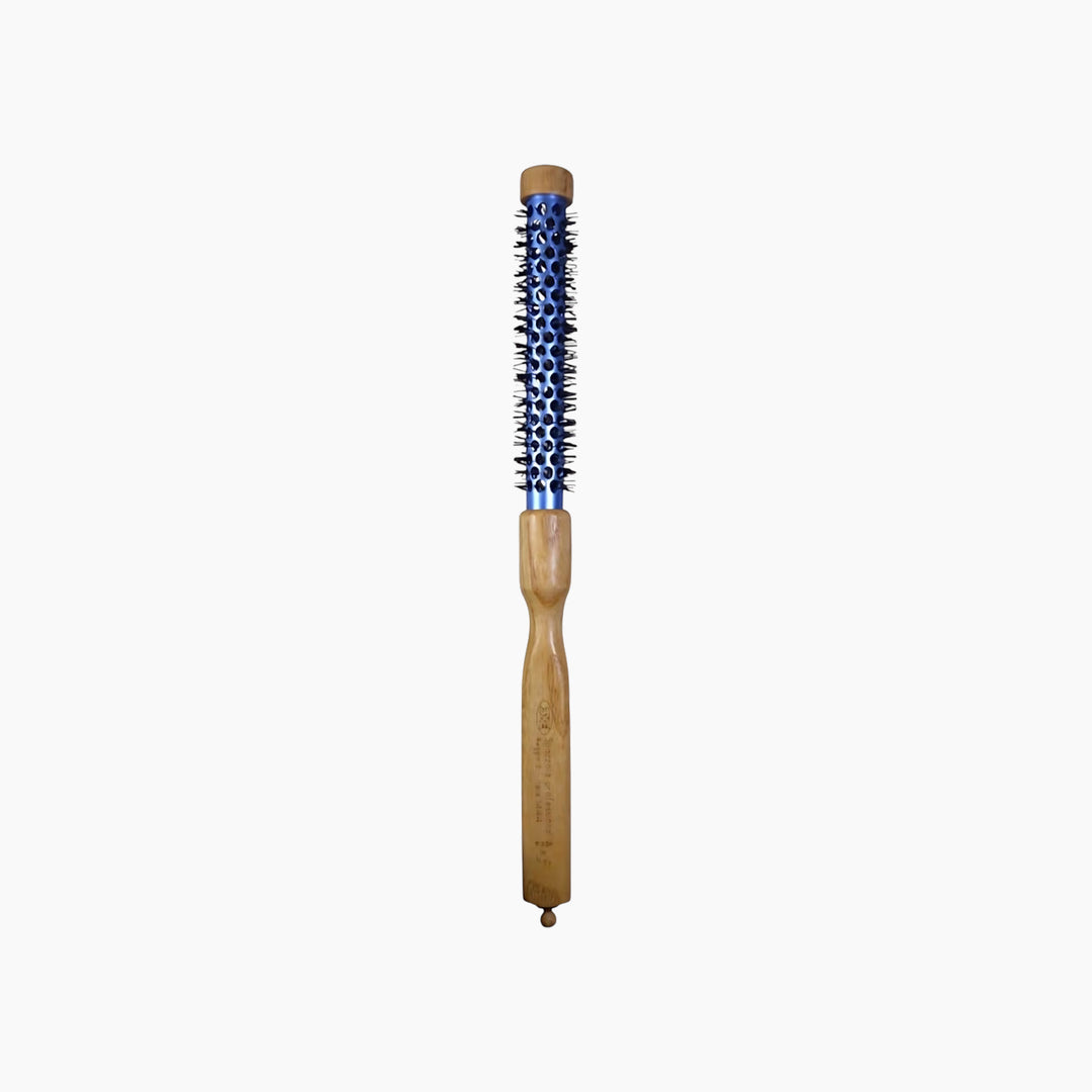 3VE Hair Brush