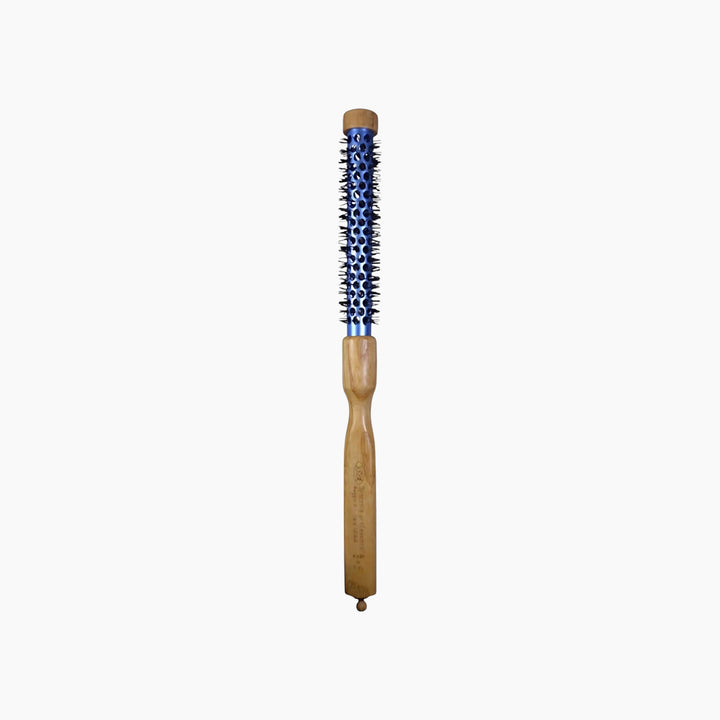 3VE Hair Brush