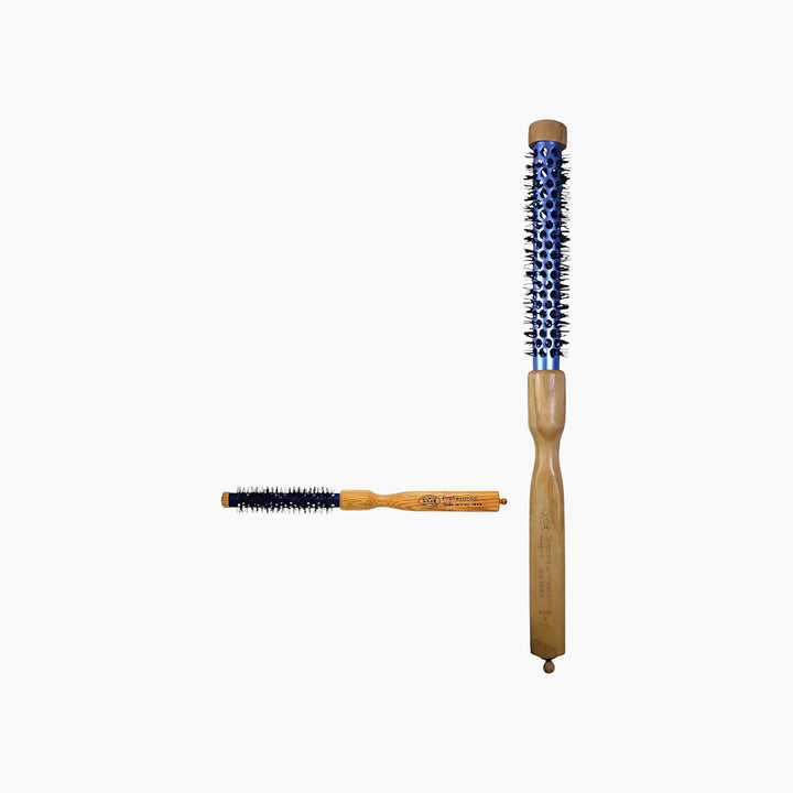 3VE Hair Brush