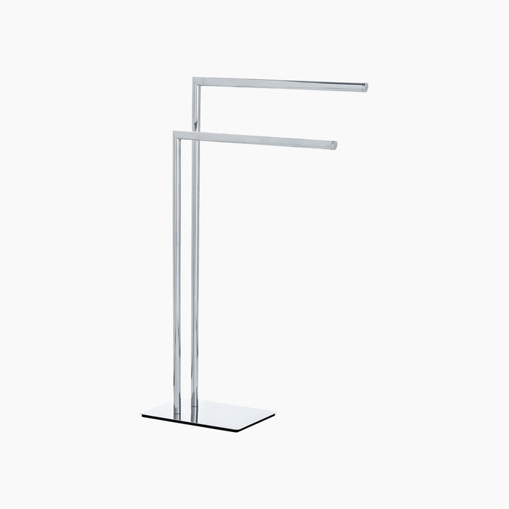 Wenko Recco Towel Holder
