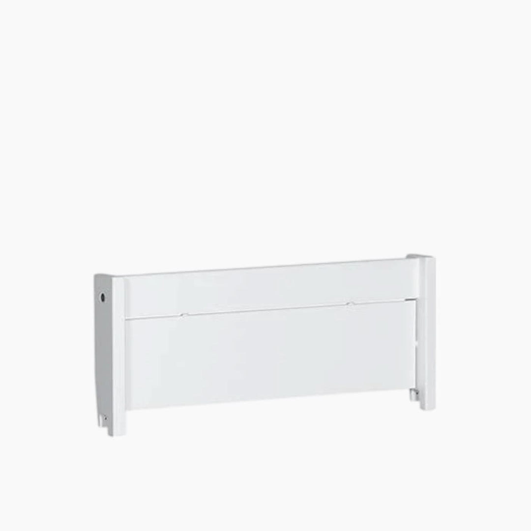 Lifetime Kidsrooms Small Safety Rail Guard