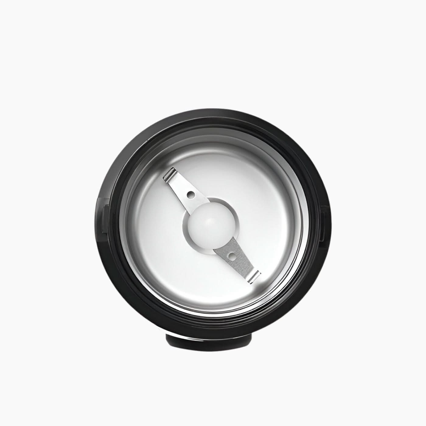 Sona Black Coffee Grinder Sona Black Coffee Grinder
