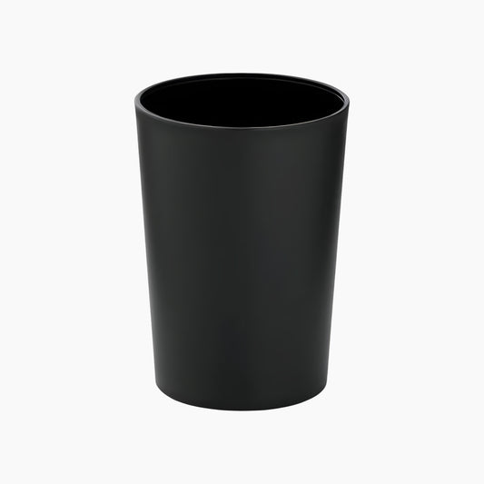 Kela Marta Toothbrush Tumbler
