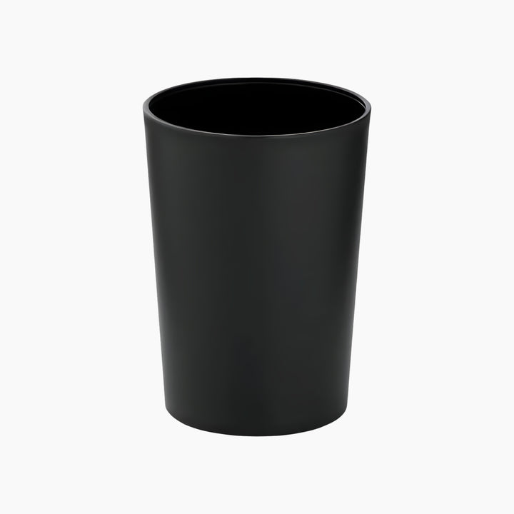 Kela Marta Toothbrush Tumbler