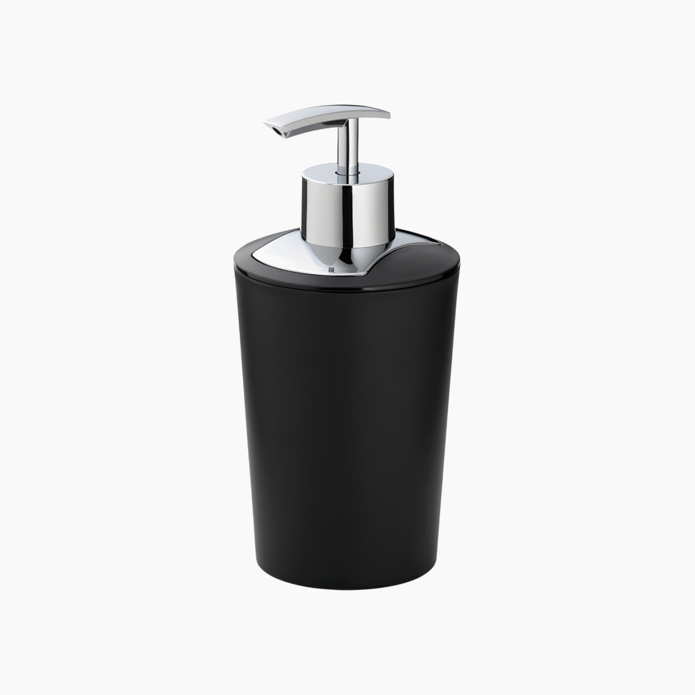 Kela Marta Liquid Soap Dispenser