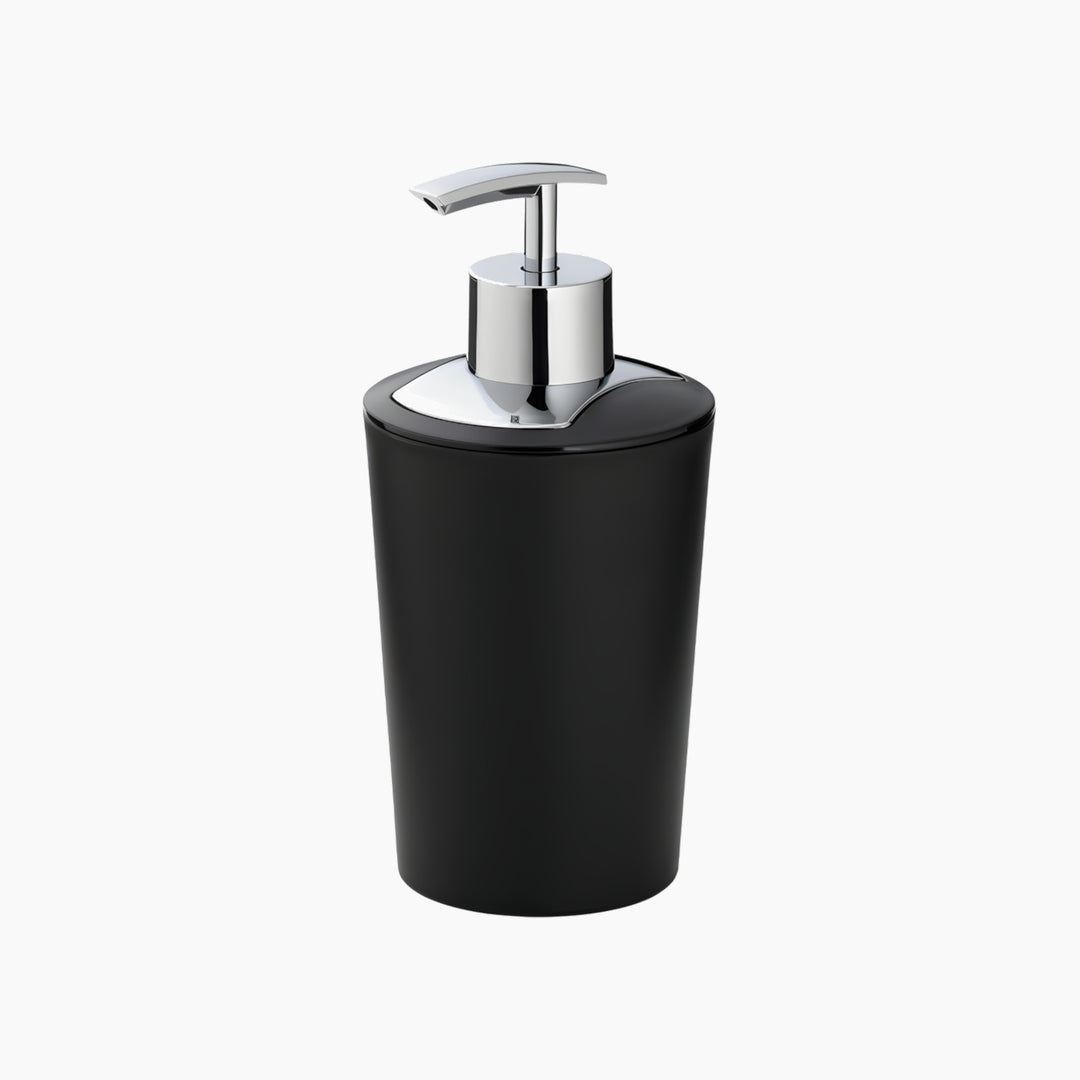 Kela Marta Liquid Soap Dispenser