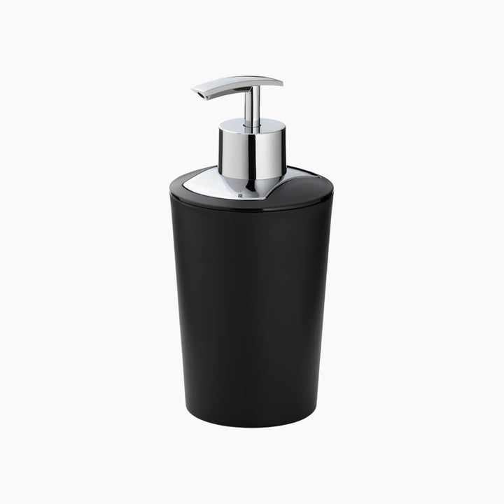 Kela Marta Liquid Soap Dispenser