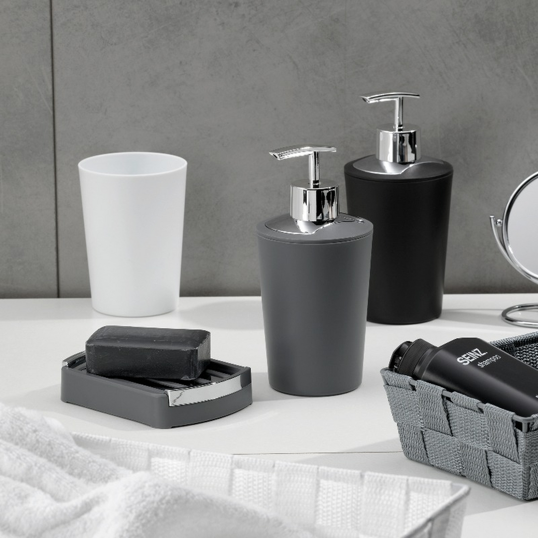 Kela Marta Liquid Soap Dispenser