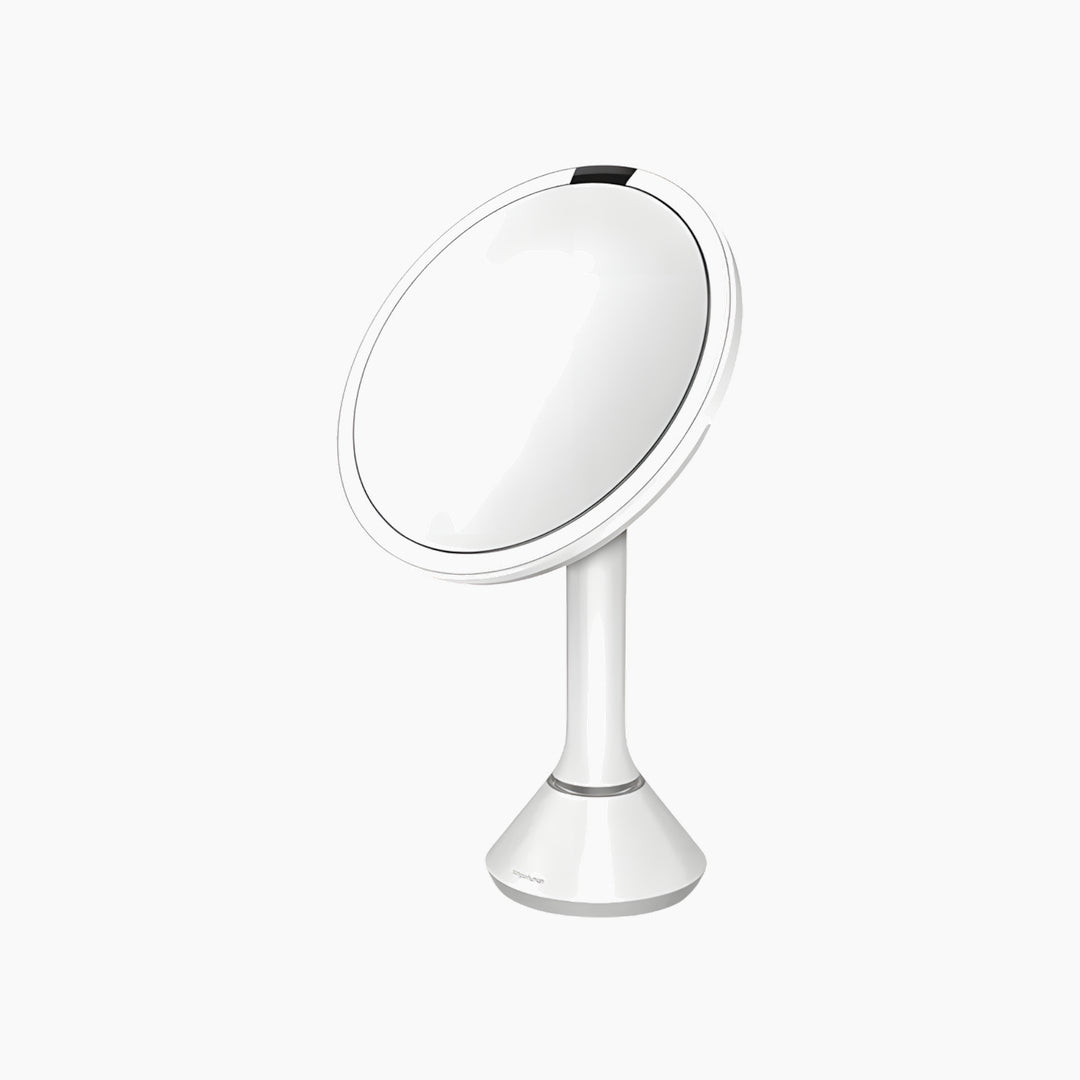 Simplehuman Sensor Mirror