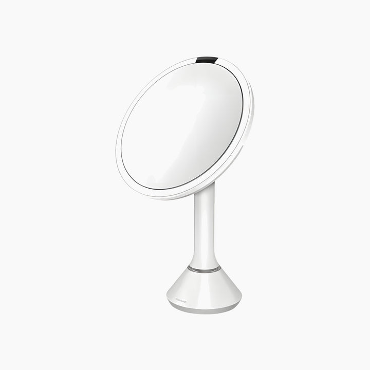 Simplehuman Sensor Mirror