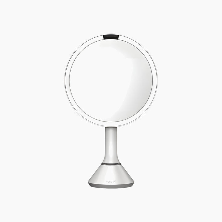 Simplehuman Sensor Mirror