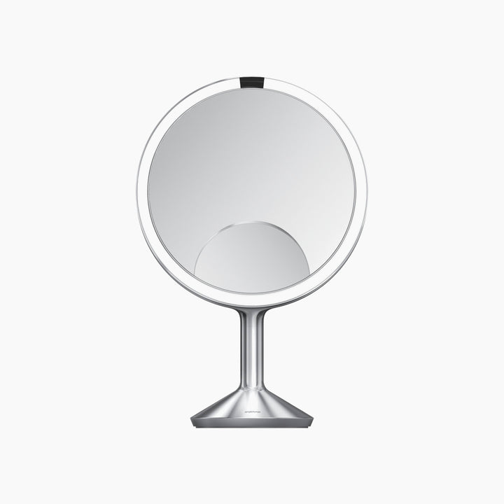 Simplehuman Sensor Mirror