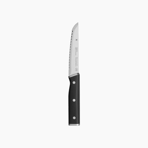 Wmf Utility Knife 12cm