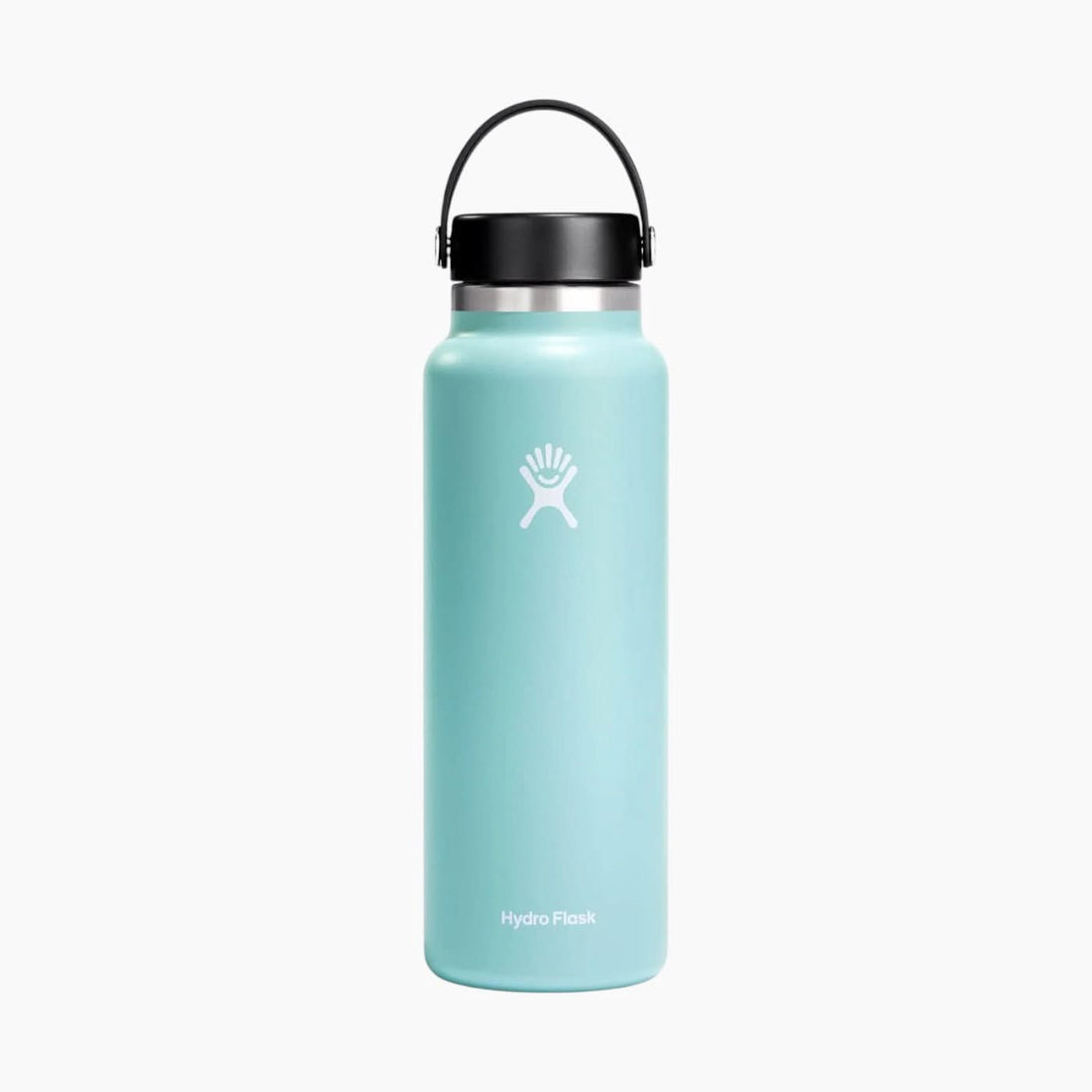 Hydro Flask Thermo Bottle