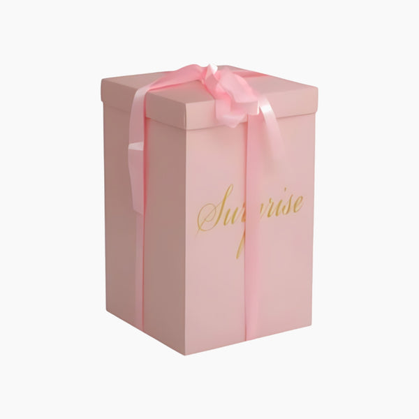 Surprise Box