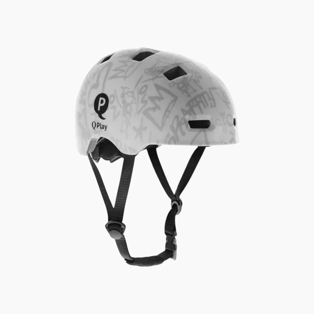 Qplay GT Air Helmet