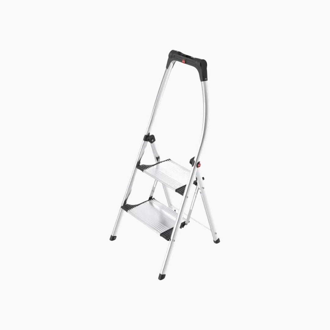 Hailo Safety Step Stool