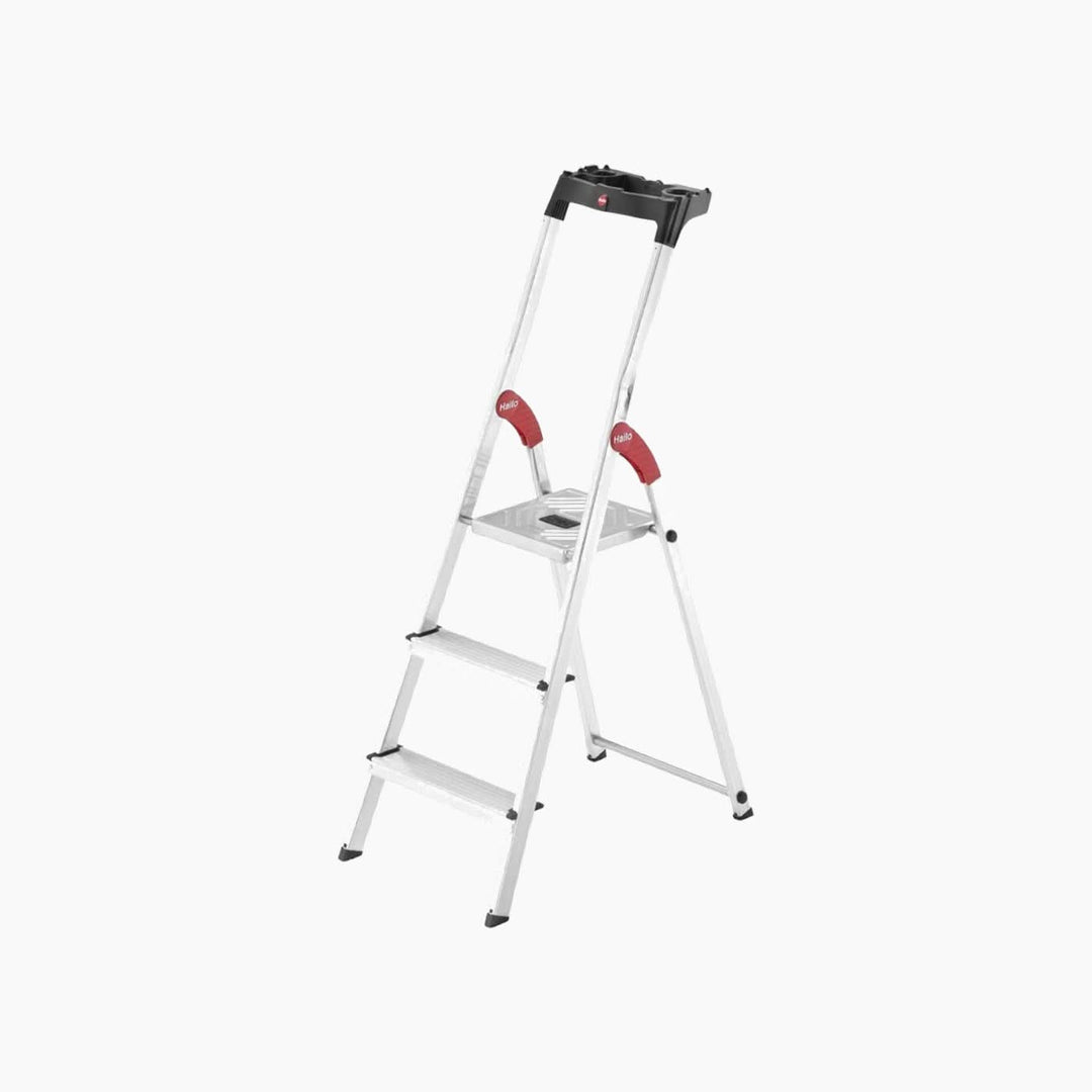 Hailo L60 Ladder