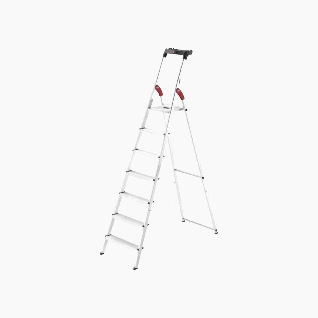 Hailo L60 Ladder