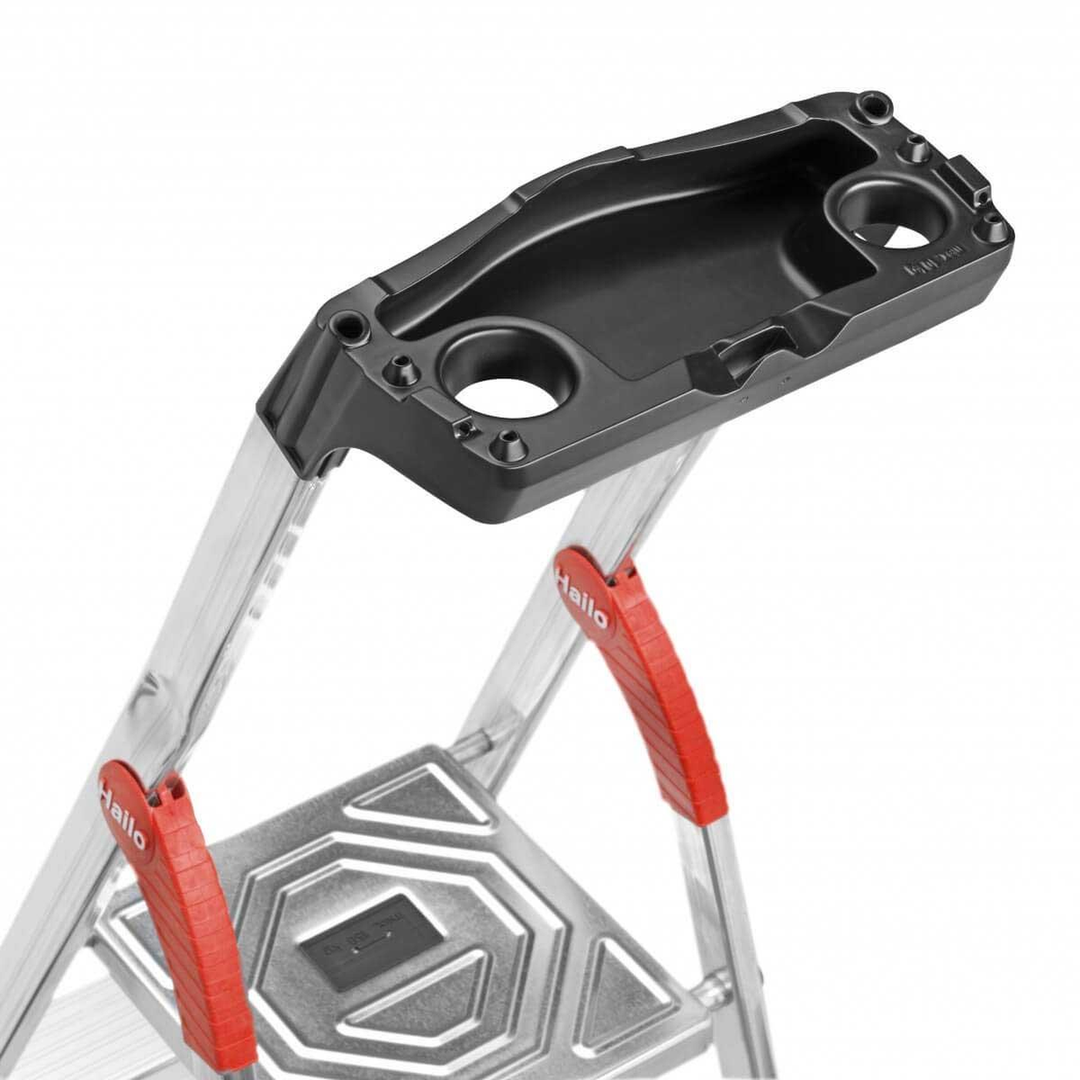 Hailo L60 Ladder