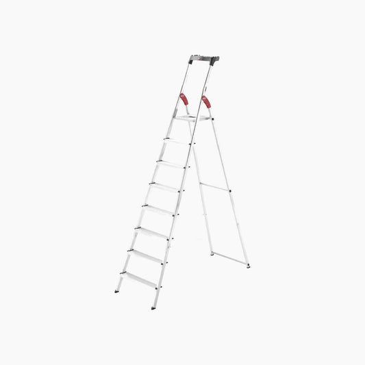 Hailo L60 Ladder