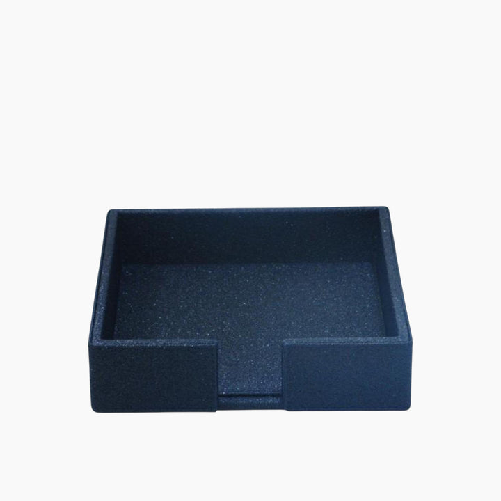 Ap Leather Napkin Holder