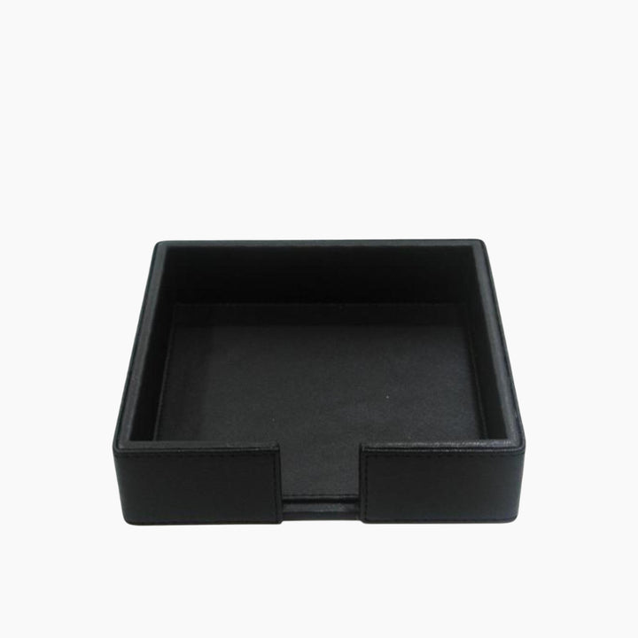 Ap Leather Napkin Holder