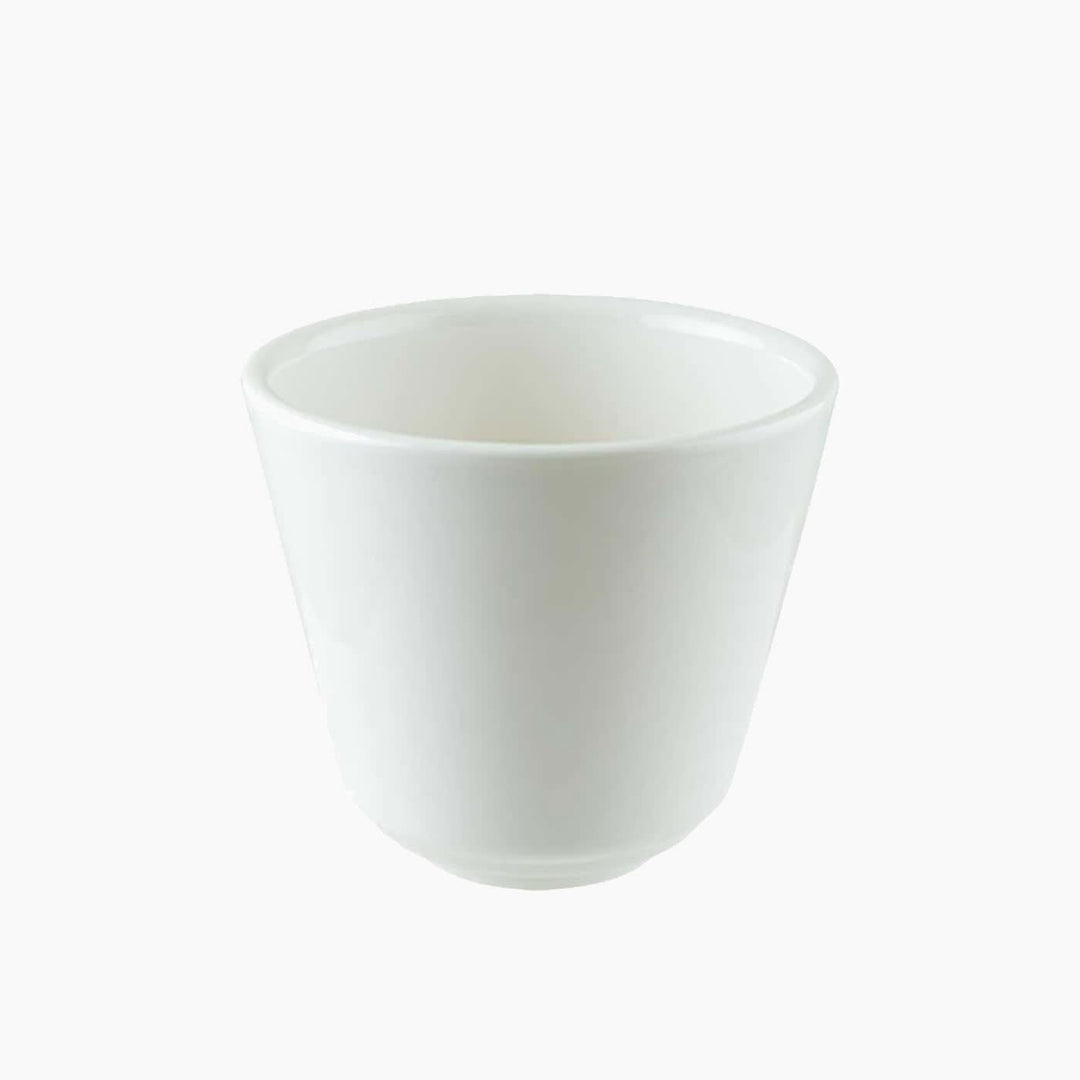 Bonna Notte Mood Aperitif Bowl