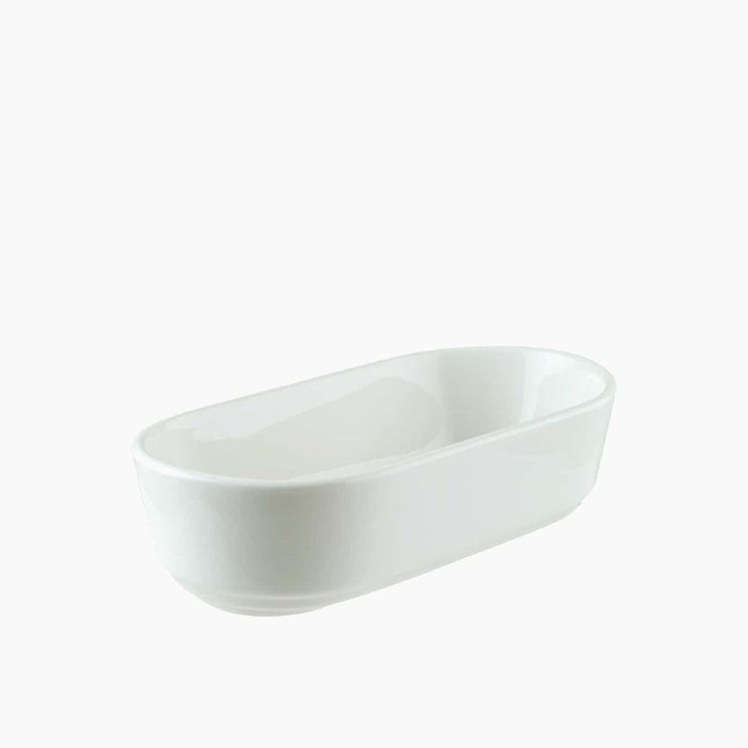 Bonna Mood Bowl