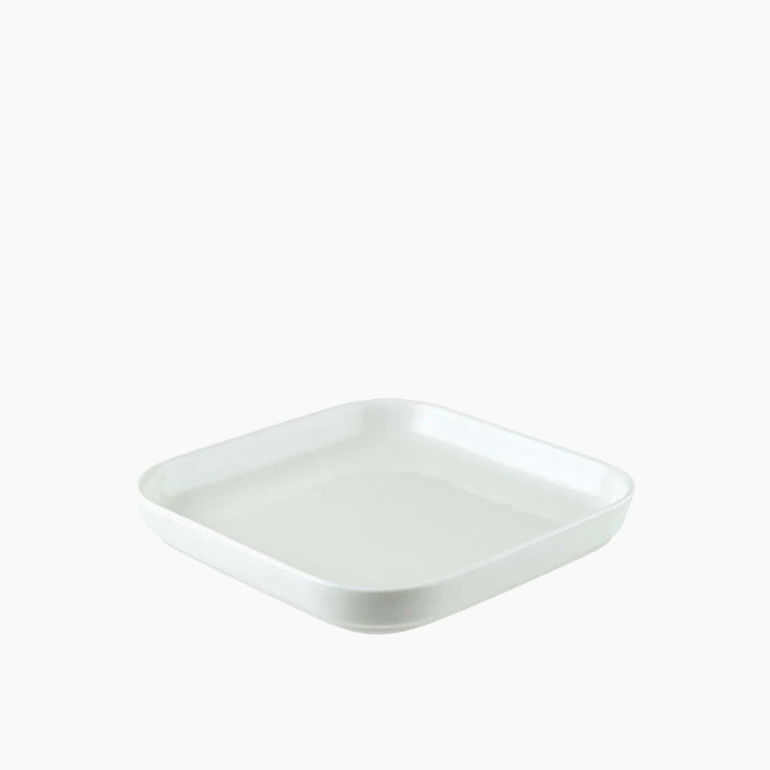 Bonna Mood Bowl