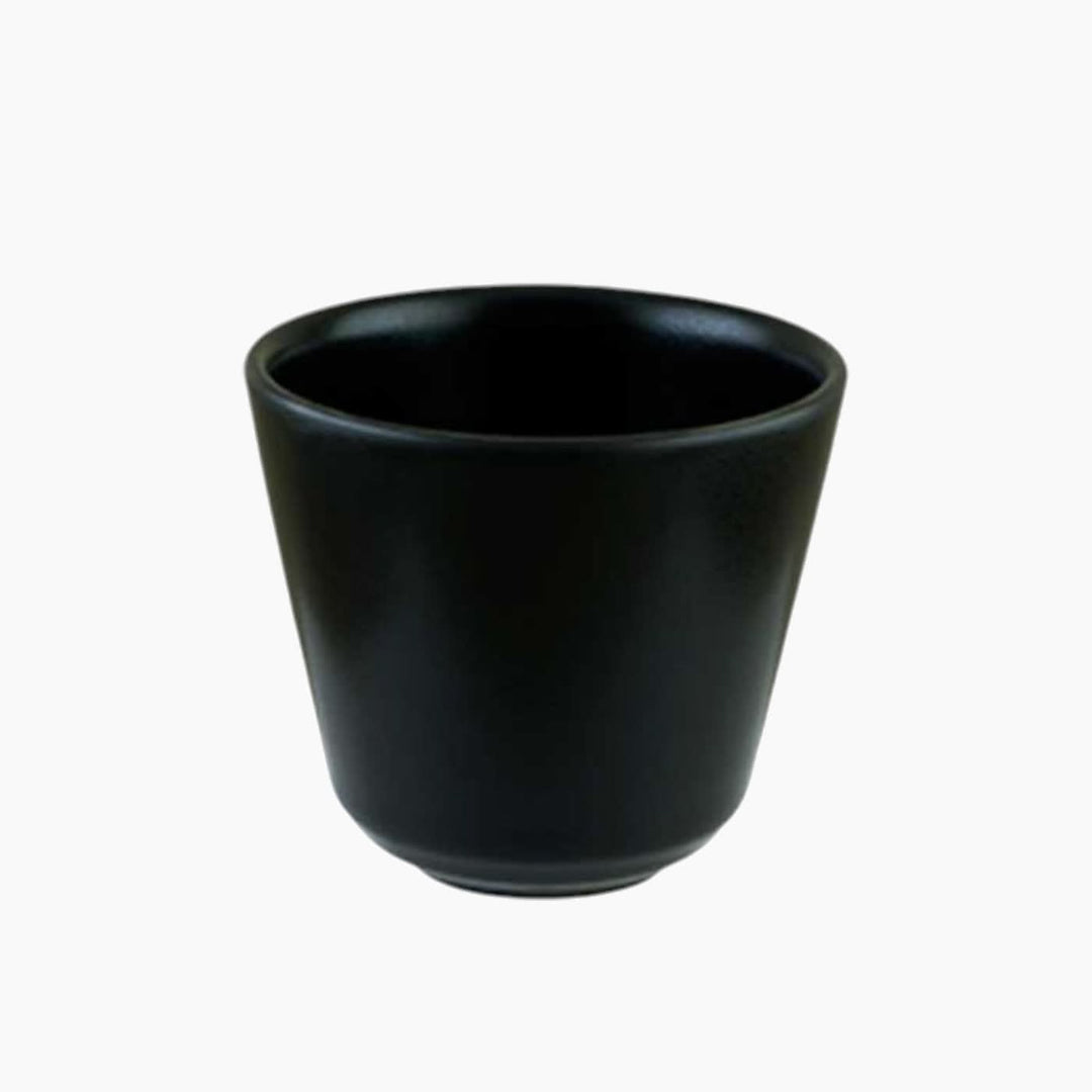 Bonna Notte Mood Aperitif Bowl