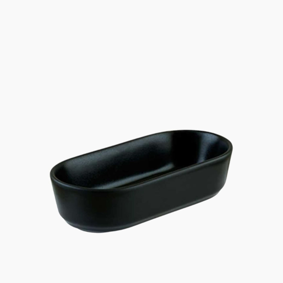 Bonna Notte Mood Bowl
