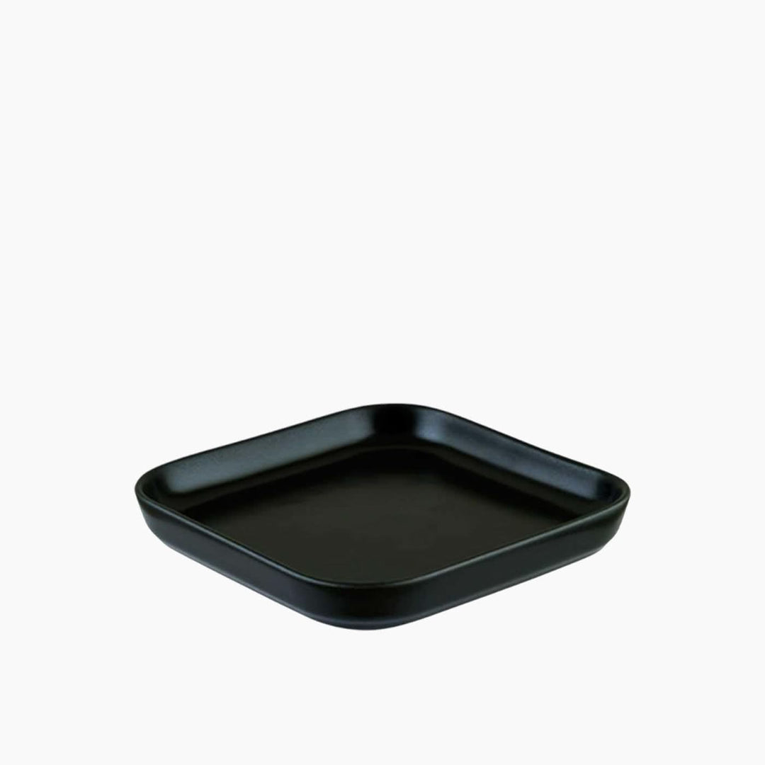 Bonna Notte Mood Plate