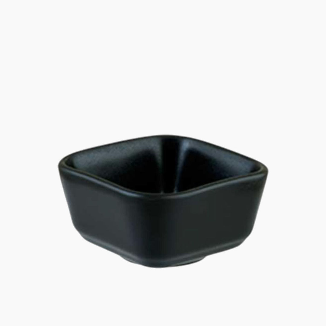 Bonna Notte Mood Plate