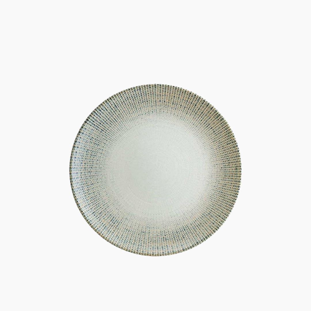 Bonna Sway Flat Plate