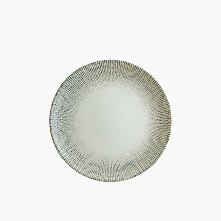 Bonna Sway Flat Plate